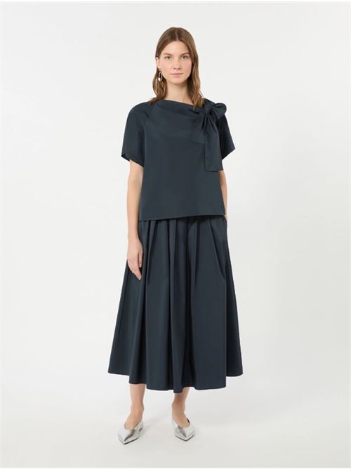GONNA MAXMARA WEEKEND | 262510604160002